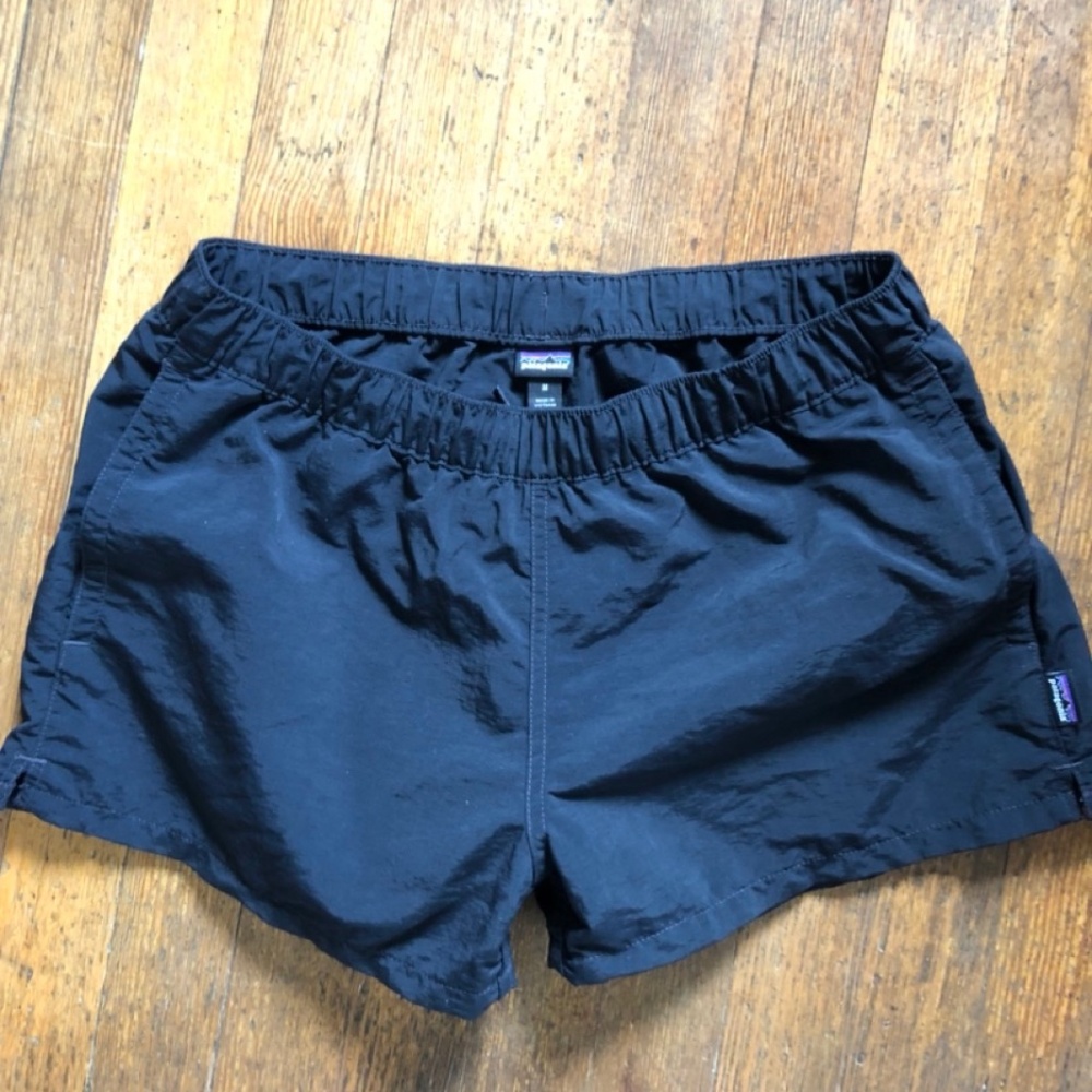 Patagonia Shorts Medium